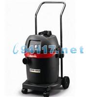 GS-1232工商業(yè)干濕兩用吸塵器 消耗電力：1400 W