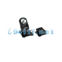 LTW2810強(qiáng)光探照燈 遙控探照燈
