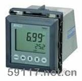6311PH6311工業(yè)PH/ORP控制器