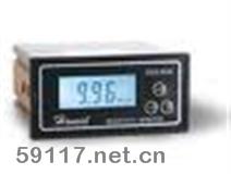 wi60842wi60842在線酸度計(jì)/pH測(cè)控儀