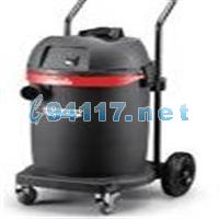 GS-1245工商業(yè)干濕兩用吸塵器 啟動馬達:3.5HP