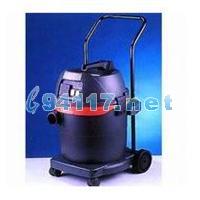 GSAR-1232粉末專用吸塵器 啟動馬達:3.5  HP