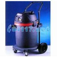 GSAR-1245粉末專用吸塵器 啟動馬達 : 3.5  HP