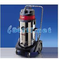 GS-2078工商業(yè)干濕兩用吸塵器 啟動(dòng)馬達(dá) ：5.5  HP