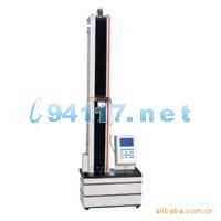 TLS-S5000II全自動雙數(shù)顯示彈簧拉壓試驗機