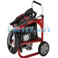 HPW2200高壓汽油清洗機(jī) HPW2200 發(fā)動(dòng)機(jī):4.5HP
