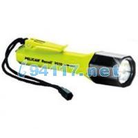 SL-13115袖珍型防爆手電筒 LED