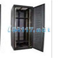 DW217050網(wǎng)絡(luò)機(jī)柜 2100*700*500