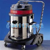 GS-3078工商業(yè)干濕兩用吸塵器  啟動(dòng)馬達(dá) :7HP