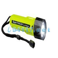 1800手持式防爆手電筒 氙氣，2節(jié)2號電池