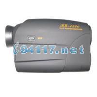TM1500手持式激光測(cè)距儀1500m