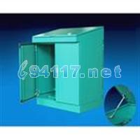 DQ966040(48)DQ-1斜面控制臺(960-1000)*600*(400-800)