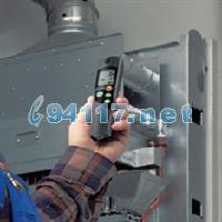 testo317-3CO煙氣分析儀 CO探頭量程:0～+1999 ppm