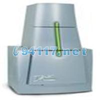 LumiBIS 凝膠成像系統(tǒng) CCD 傳感器140 萬像素，200 萬像素可選