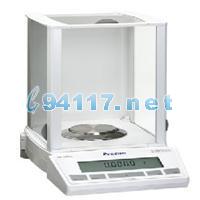 XB620C電子天平 稱量范圍：620g