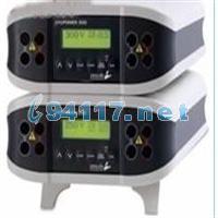 peQLabpeqPower電泳儀