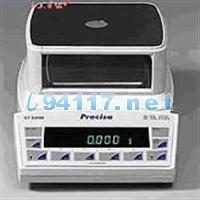 XB4200C電子天平 稱量范圍：4200g