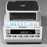XB3220C電子天平 稱量范圍：3200g