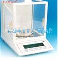 ES6200C-FR電子天平 稱量范圍：2200-6200g