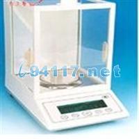 ES12200G電子天平 稱量范圍：12200g