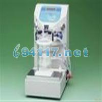 AE6750S制備電泳 使用溫度范圍：5 - 65℃