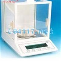 ES620M電子天平 稱量范圍：620g