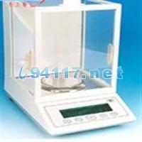 EP6200C-FR電子天平 稱量范圍：2200-6200g