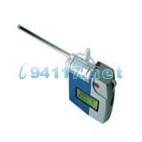 Wohler E 330煙氣碳酸計(jì)