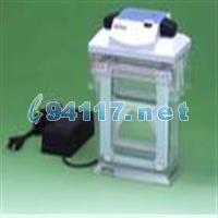 AE-6531垂直電泳儀 功 率：12W（30V to 300V）