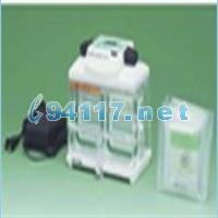 AE-7341多膠垂直電泳儀
