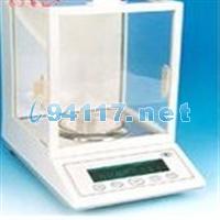 ES225SM-DR電子天平 稱量：102g/225g