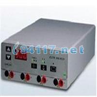 ELITE200電泳儀
