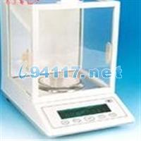 ES220A電子天平 稱(chēng)量：220g