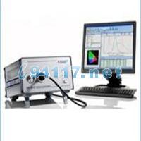 CAS 140CT-155光度計