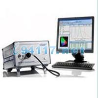 CAS 140CT-171光度計(jì)