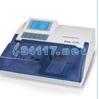 RT-3100酶標分析儀