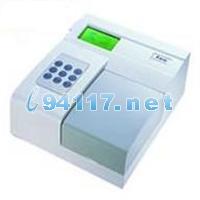 RT-3000酶標(biāo)分析儀