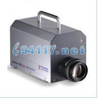 LumiCam 1300成像光度計(jì)