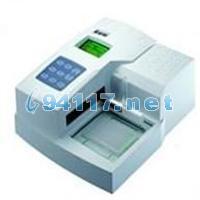 RT-2600C酶標(biāo)分析儀