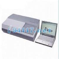 RT-6100酶標儀