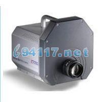 MAS 40-111光度計