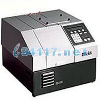 FLx800 熒光酶標儀