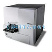 Synergy 2 SL 化學(xué)發(fā)光酶標(biāo)儀