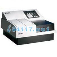 ELx808動力學定量繪圖酶標儀（ELx-808）