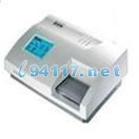 RT-2100C自動酶標(biāo)儀