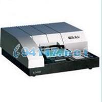 ELx800酶標(biāo)儀（ELx-800）