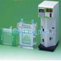AE-6510 Resol Max Mini Slab
