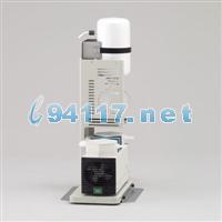 DPE-1220B溶媒回收裝置