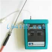 SGA91CO煙氣分析儀 0 ～2000ppm