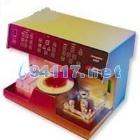 Autoplate® 4000菌落計(jì)數(shù)儀